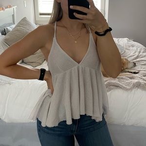 Urban Outfitter Tank